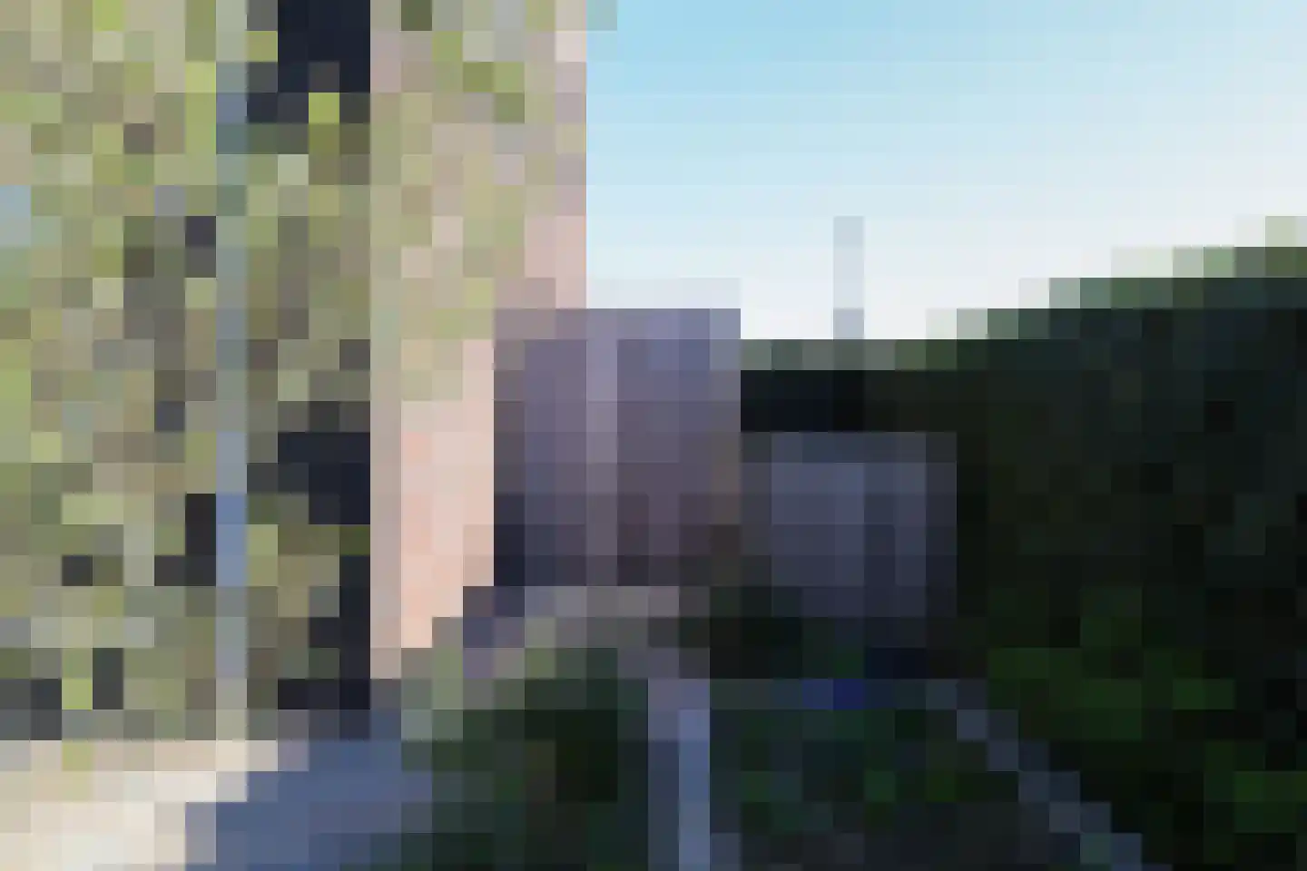 Westerrak 40 Sneek thumbnail 68