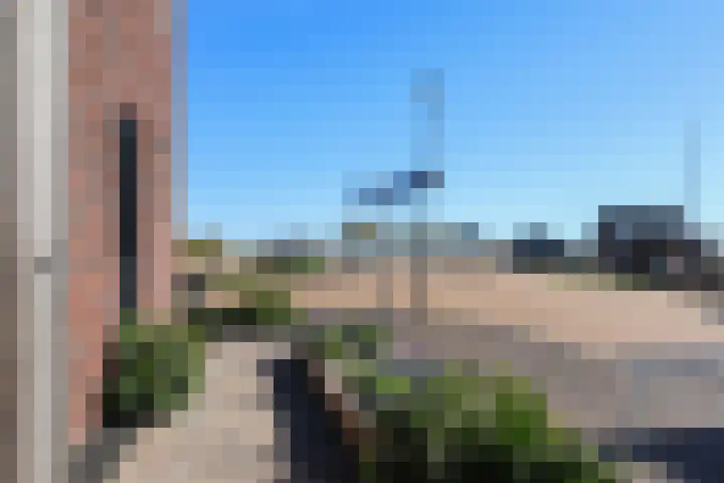 Westerrak 40 Sneek thumbnail 69