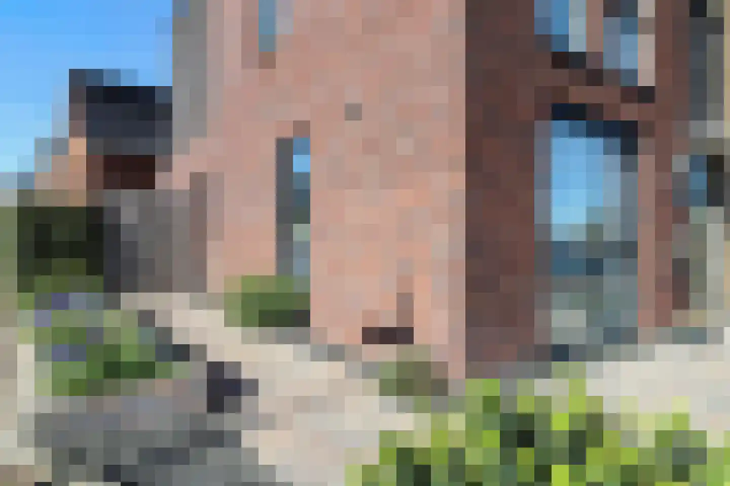 Westerrak 40 Sneek thumbnail 70