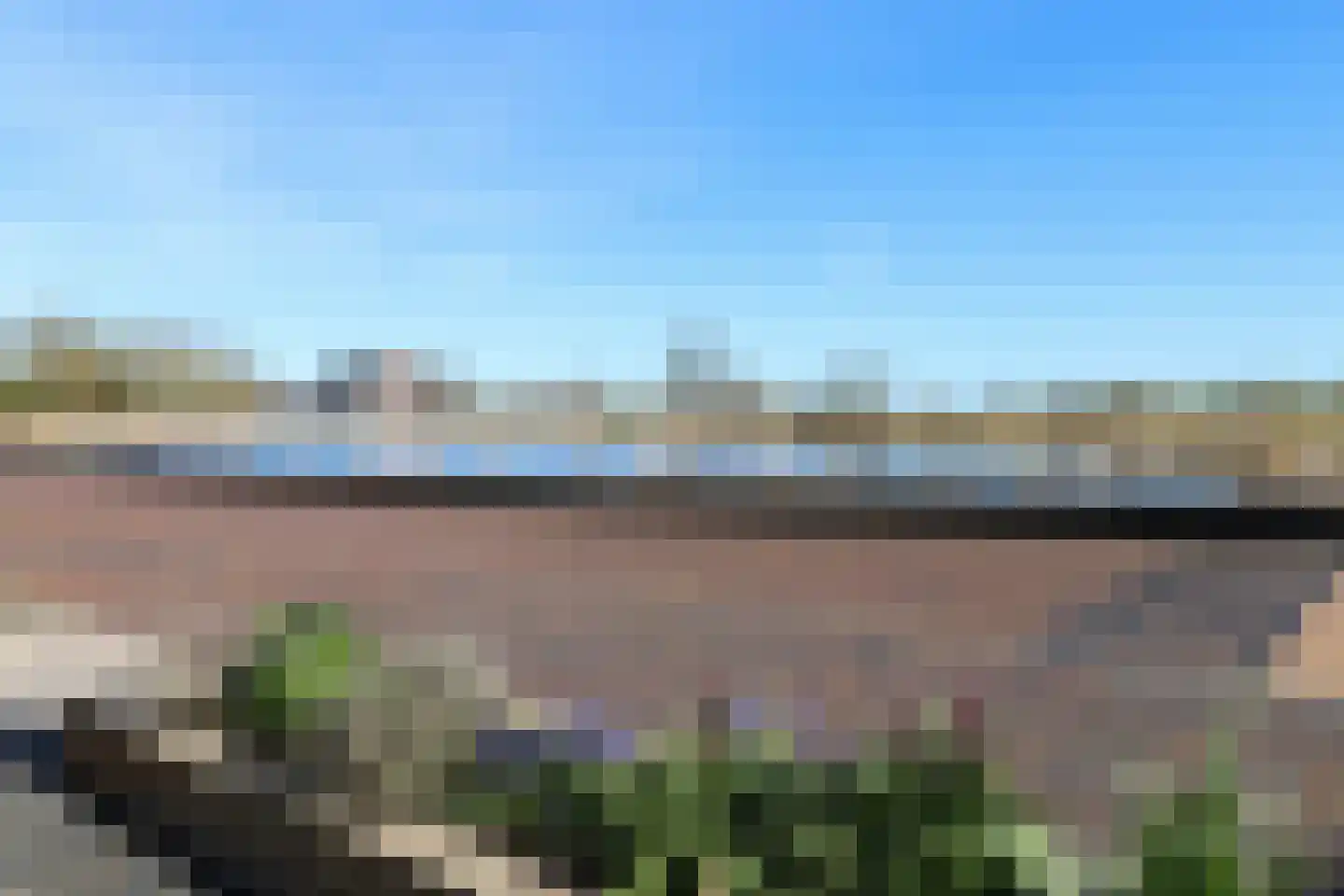 Westerrak 40 Sneek thumbnail 71
