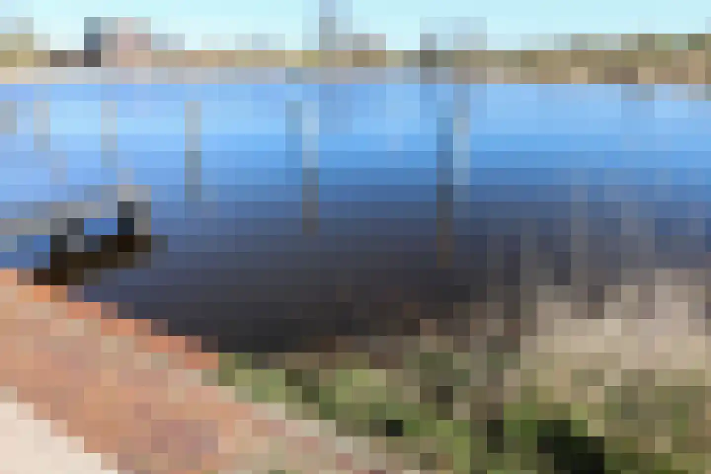Westerrak 40 Sneek thumbnail 72