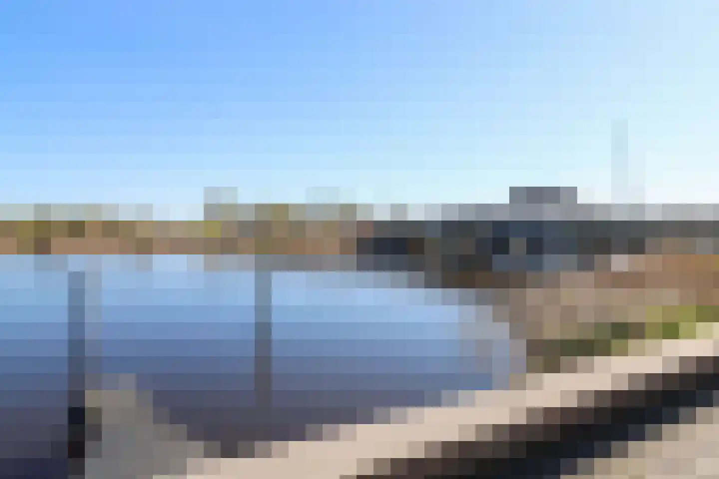 Westerrak 40 Sneek thumbnail 73