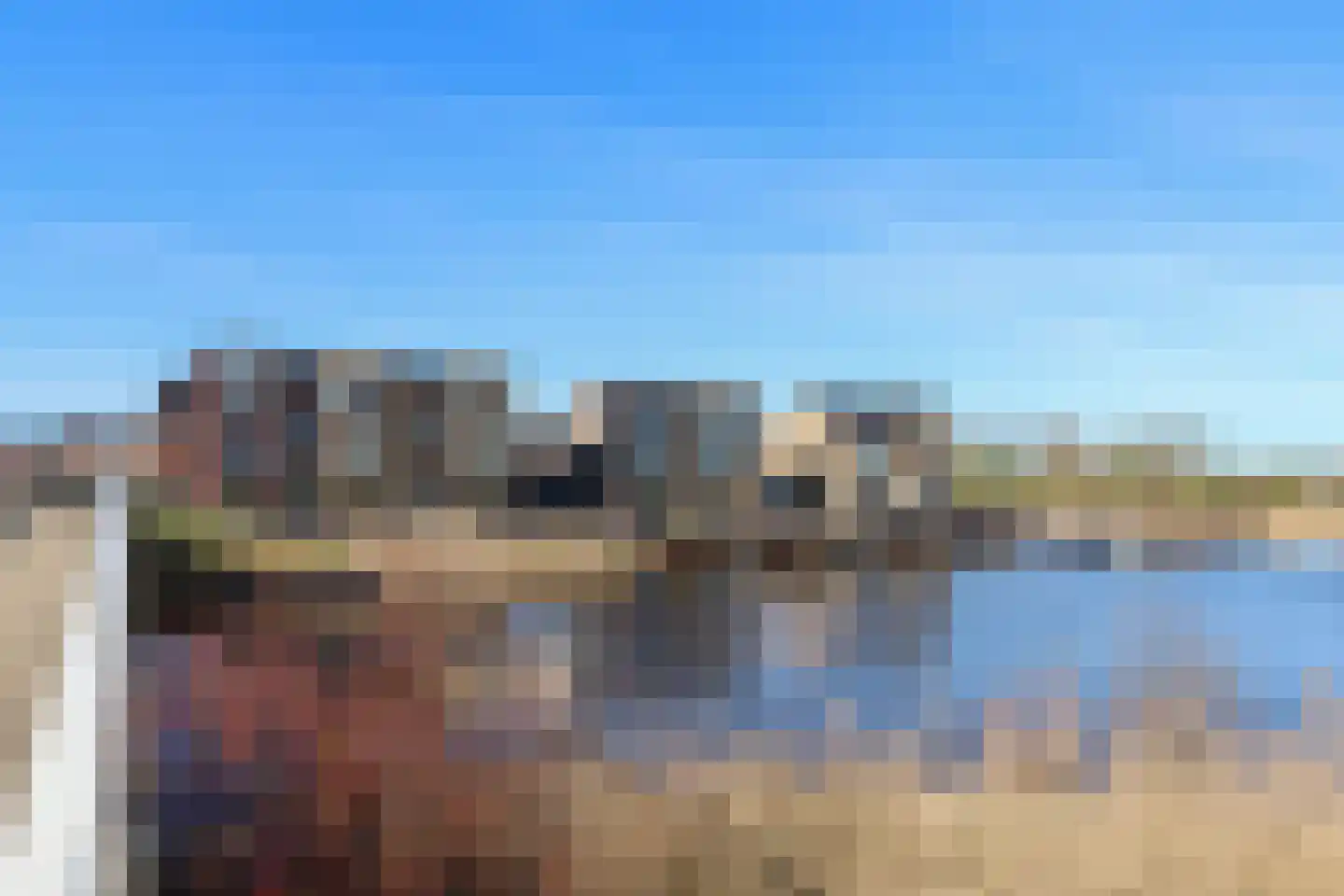 Westerrak 40 Sneek thumbnail 74