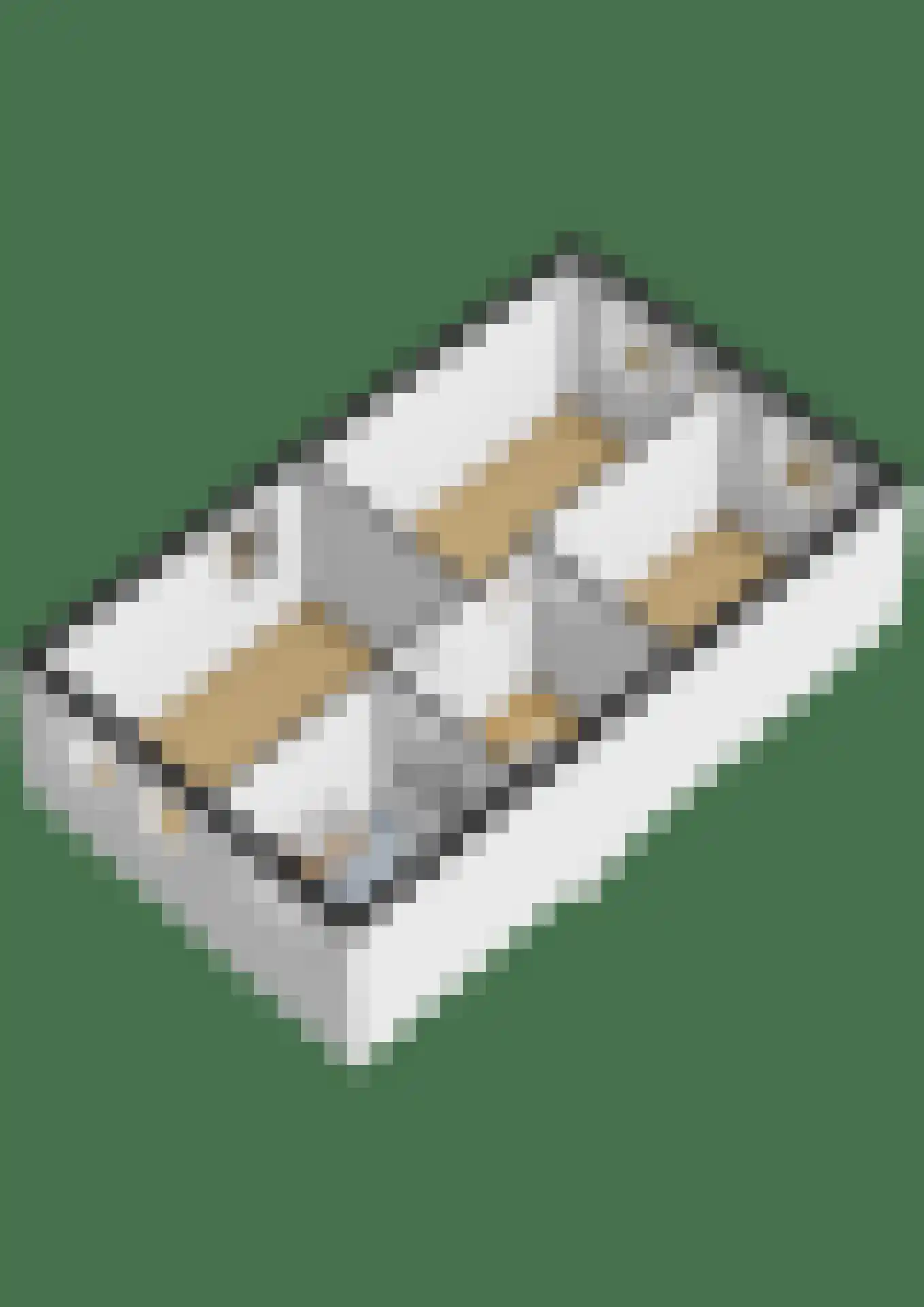 Westerrak 40 Sneek thumbnail 78