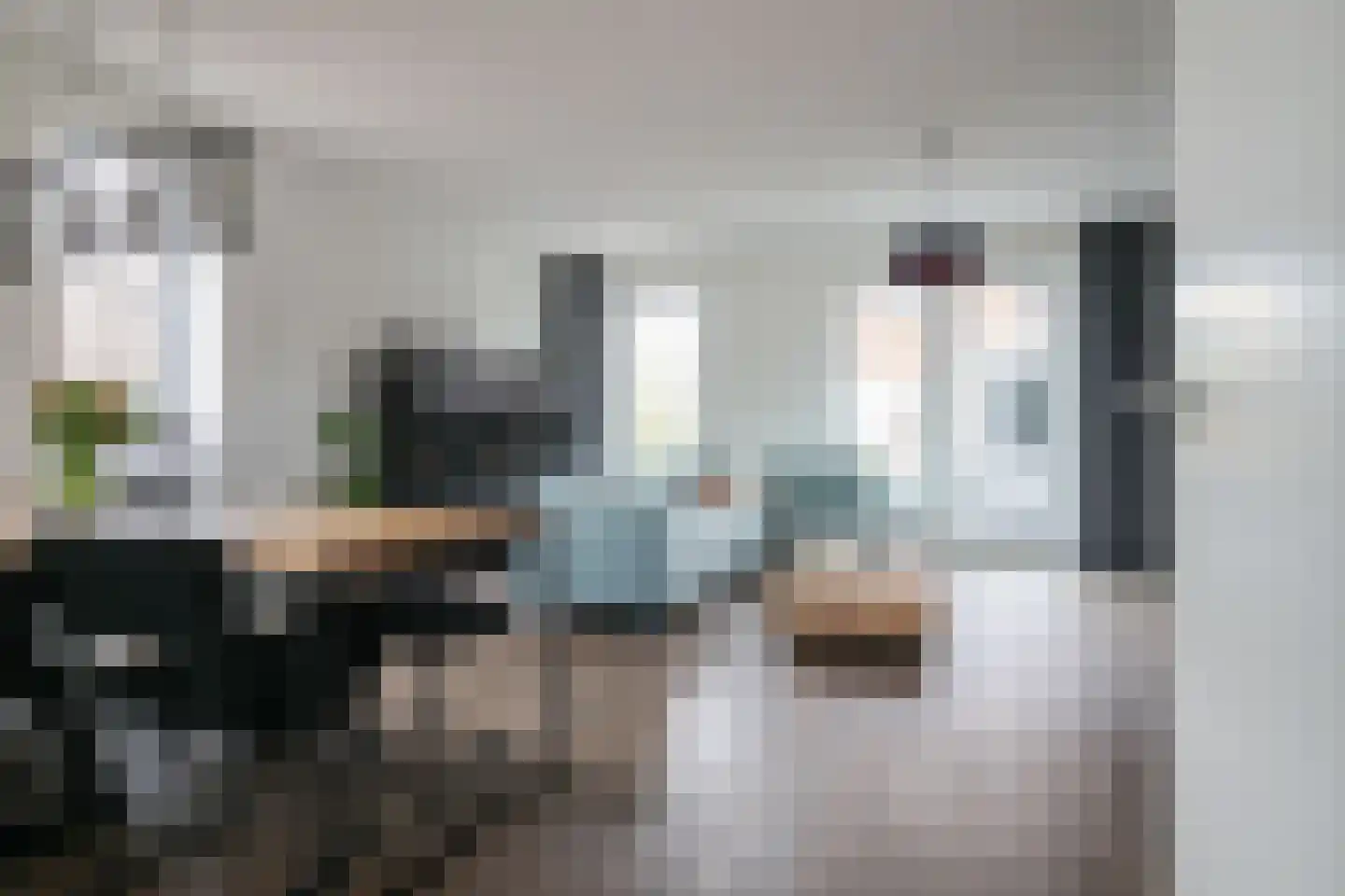 Westerrak 40 Sneek thumbnail 8