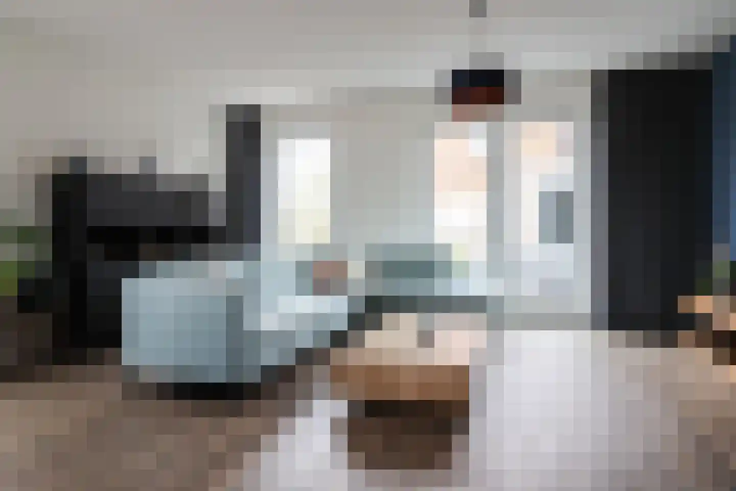 Westerrak 40 Sneek thumbnail 9