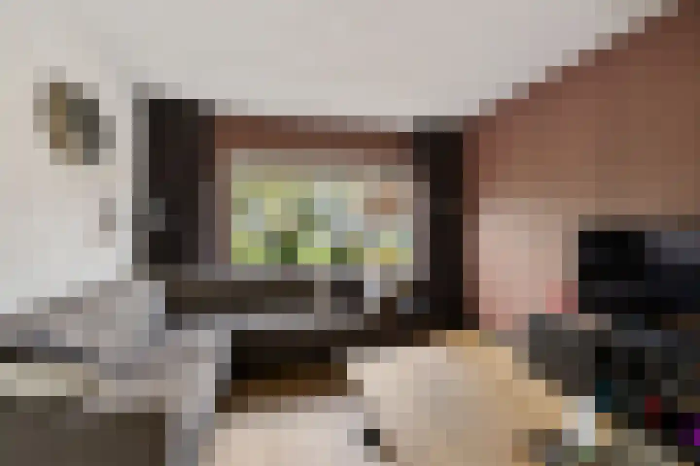 Westerrand 33 Espel thumbnail 13