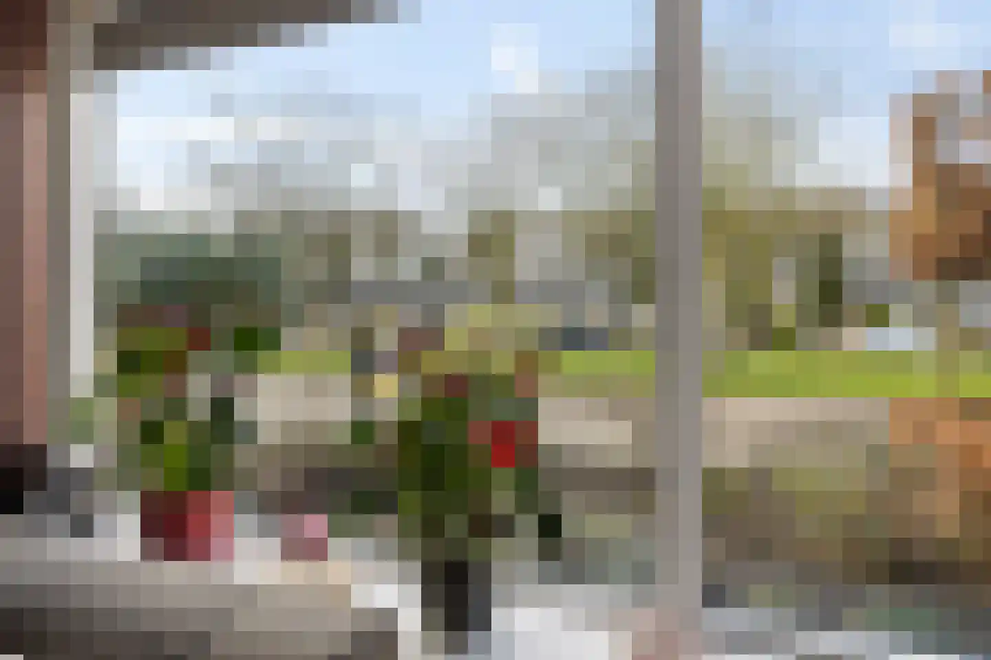 Westerrand 33 Espel thumbnail 15