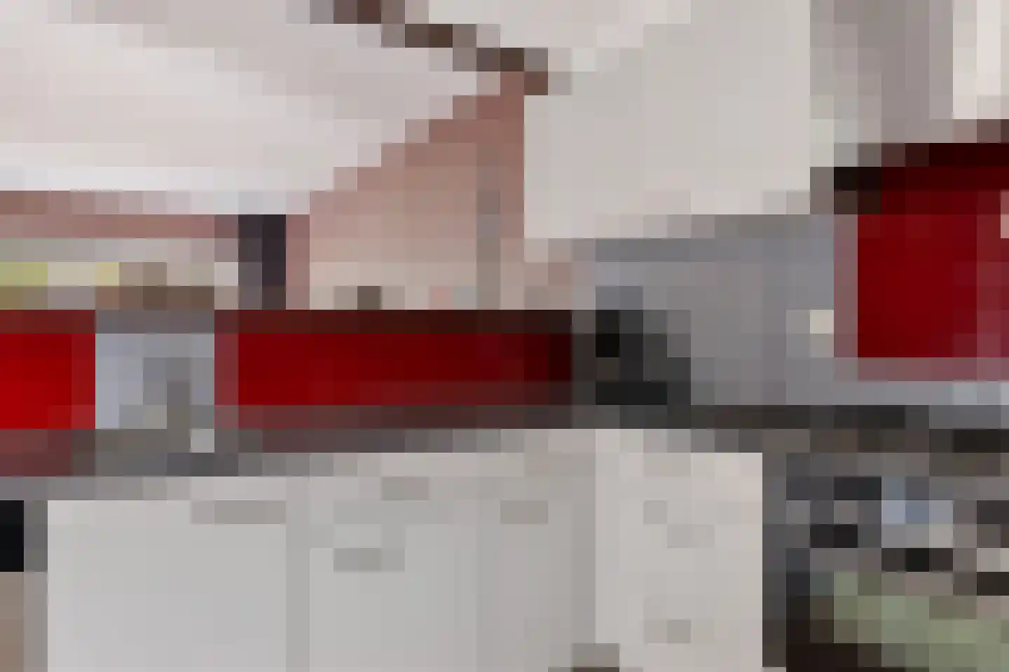 Westerrand 33 Espel thumbnail 20