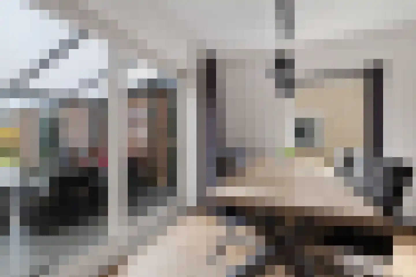 Westerrand 33 Espel thumbnail 22