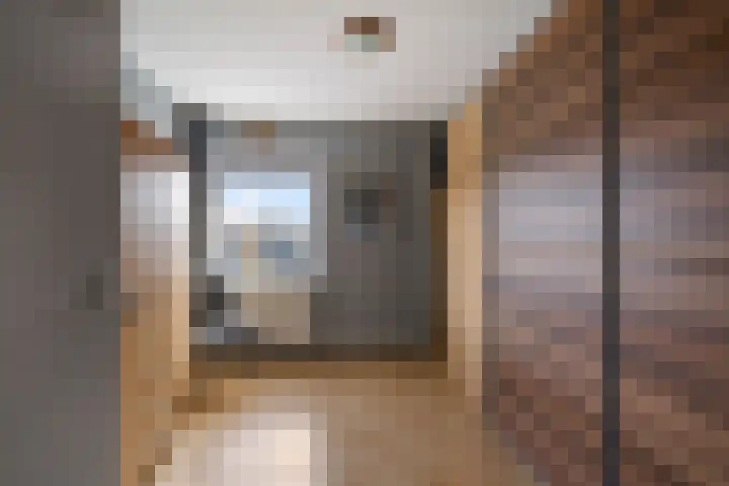 Westerrand 33 Espel thumbnail 24
