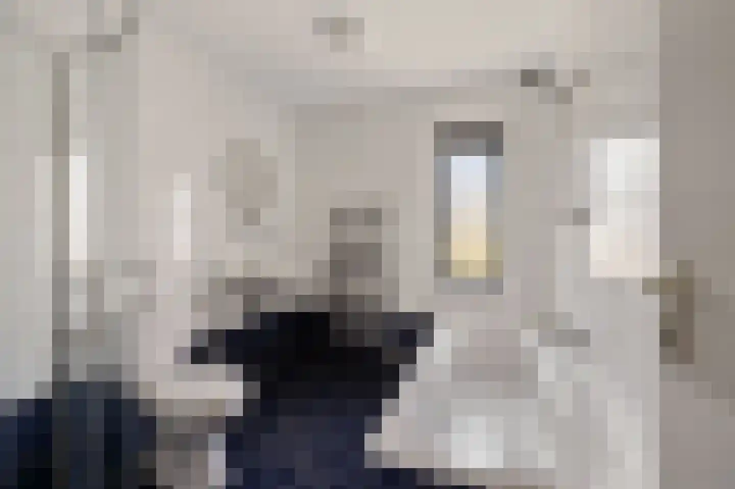 Westerrand 33 Espel thumbnail 27