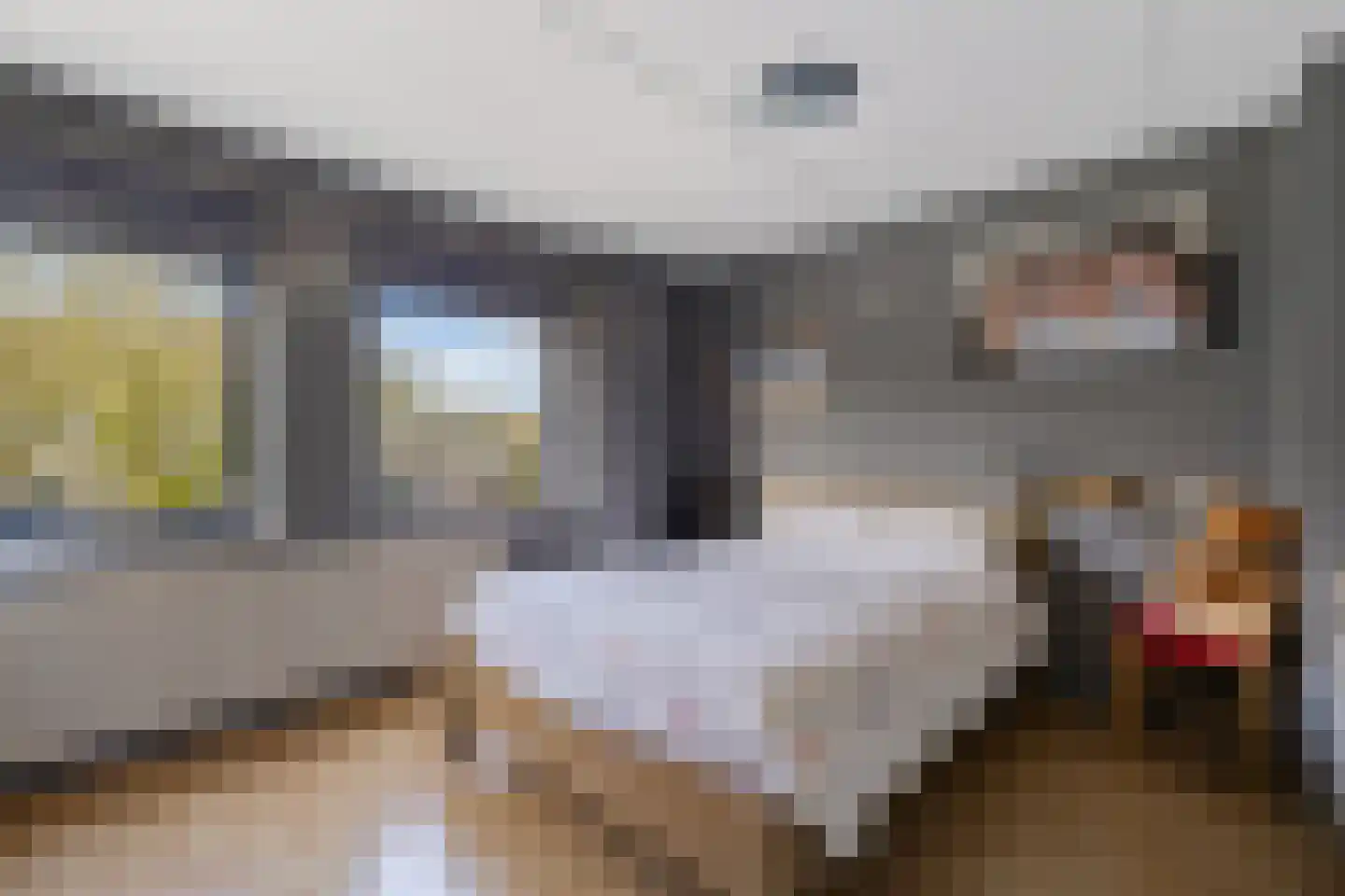 Westerrand 33 Espel thumbnail 29