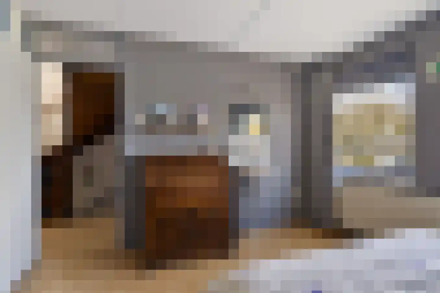 Westerrand 33 Espel thumbnail 30
