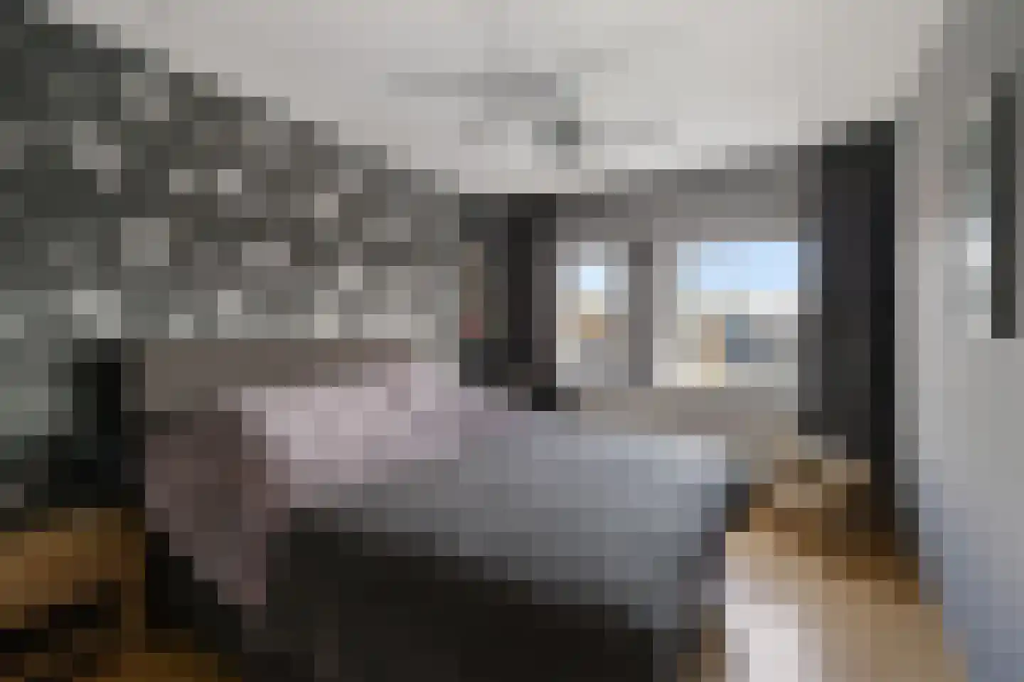 Westerrand 33 Espel thumbnail 32
