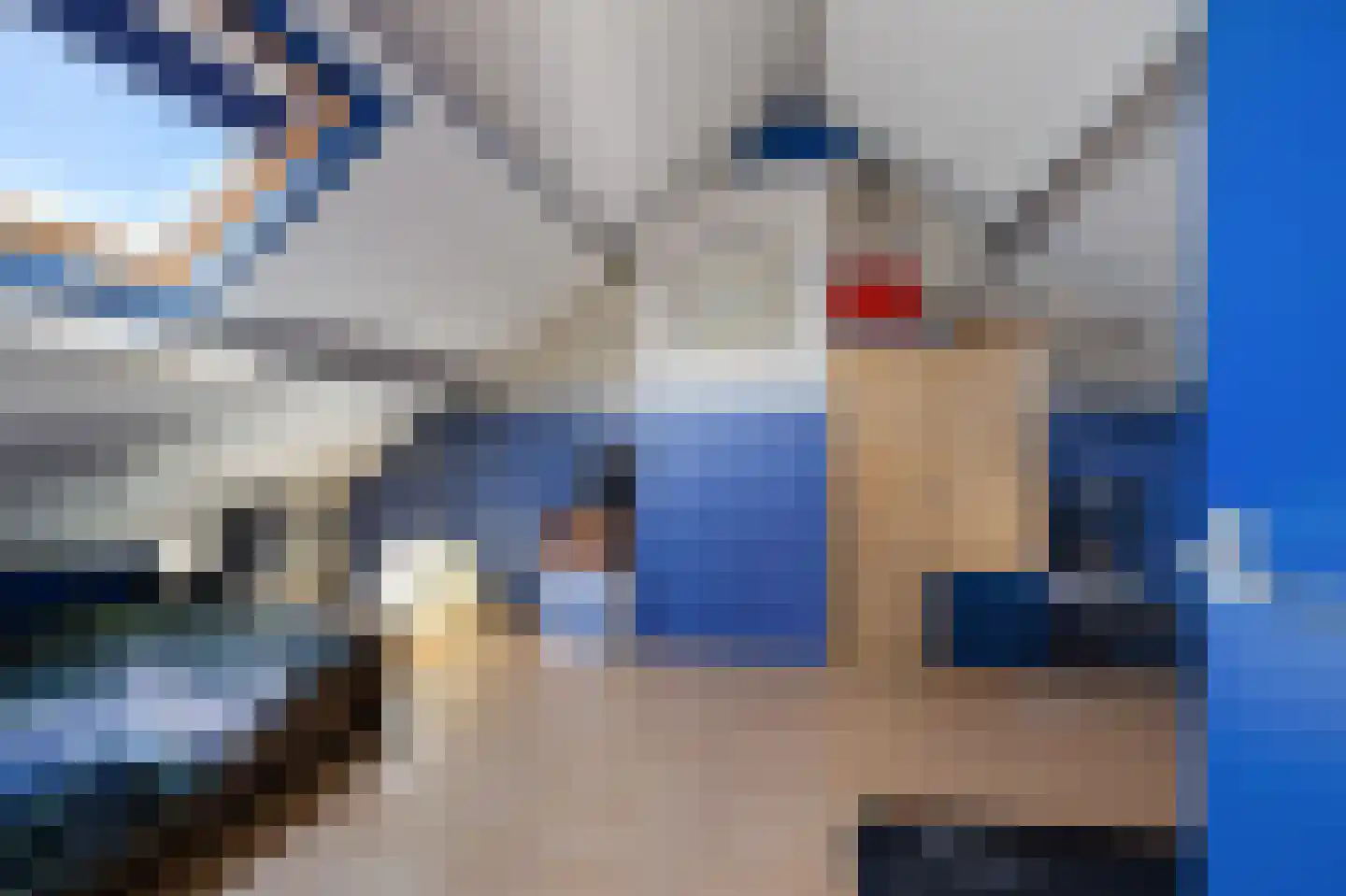 Westerrand 33 Espel thumbnail 34