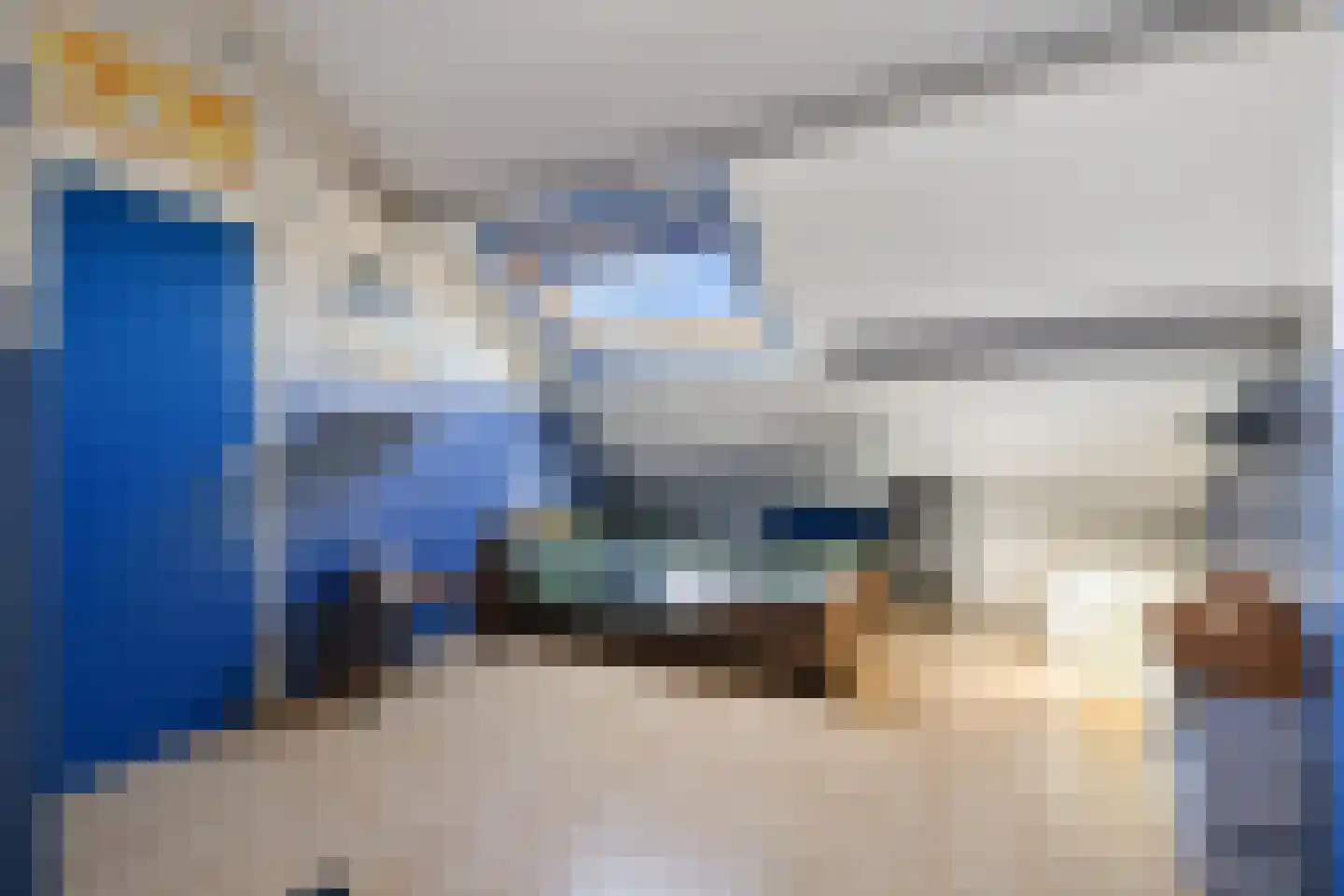 Westerrand 33 Espel thumbnail 35