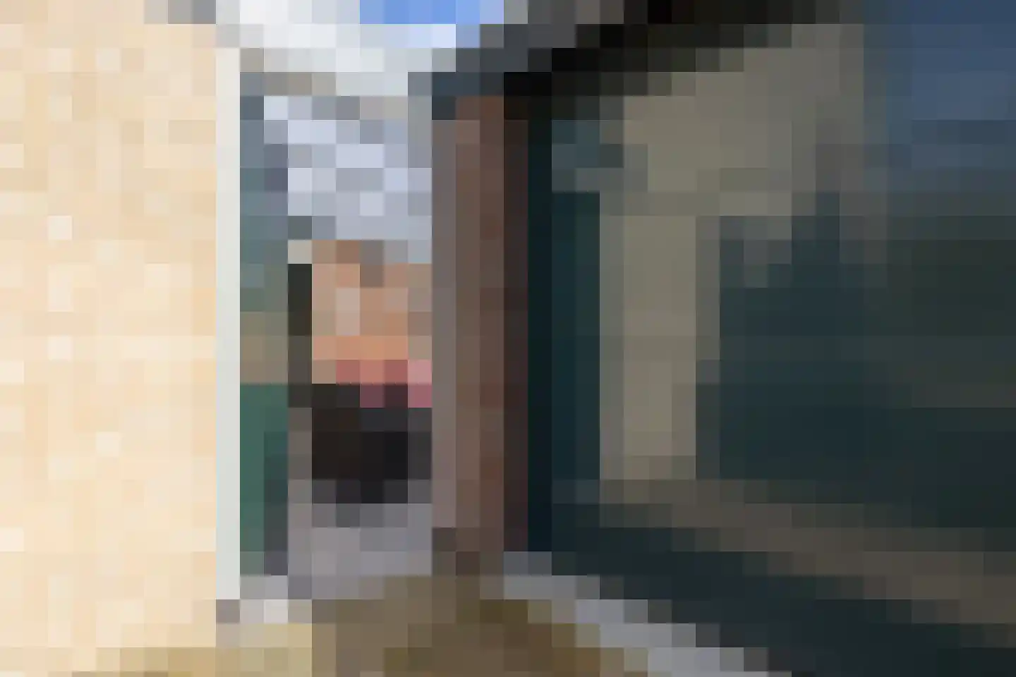 Westerrand 33 Espel thumbnail 36