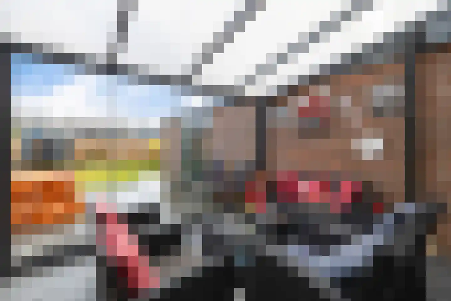 Westerrand 33 Espel thumbnail 37