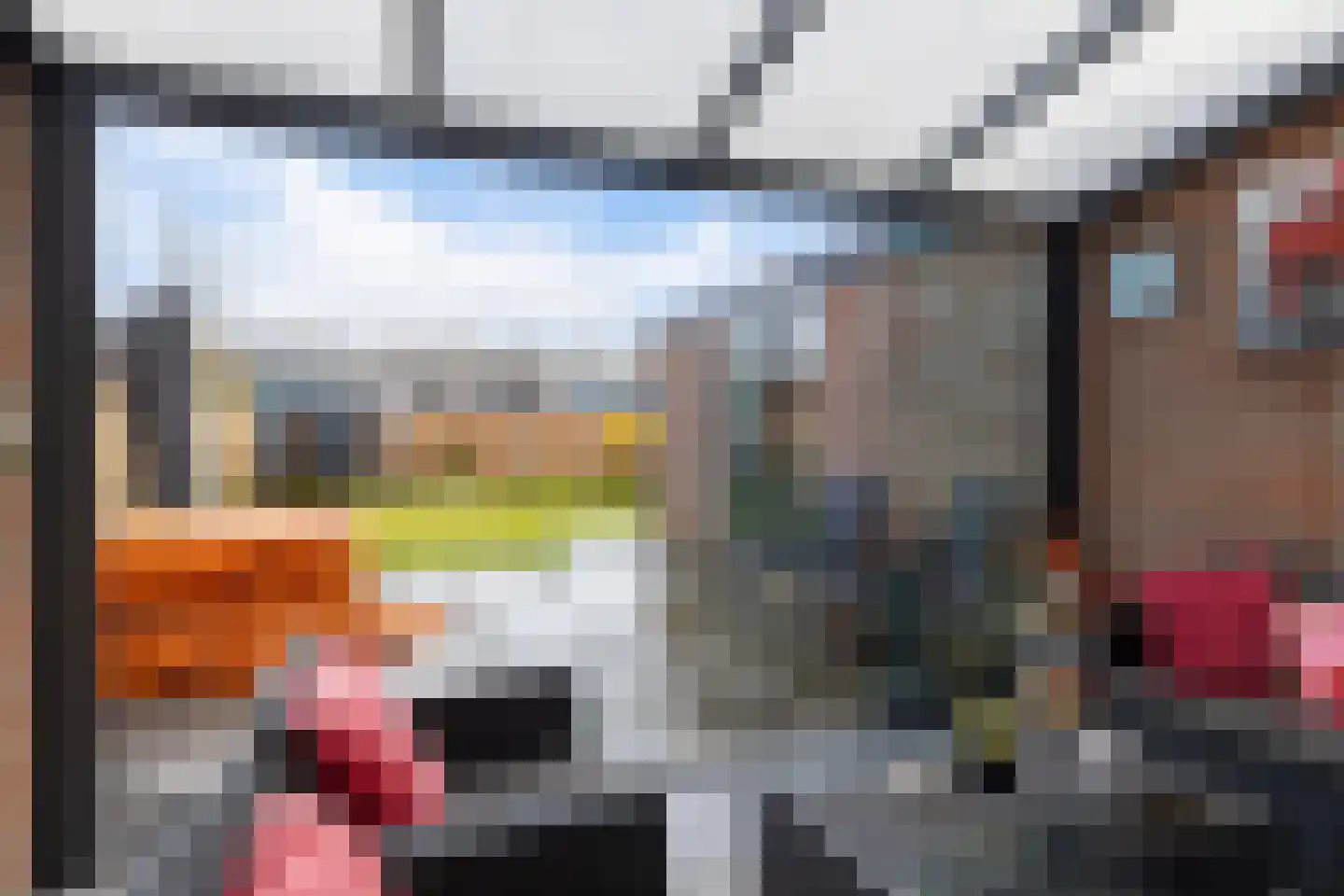 Westerrand 33 Espel thumbnail 38