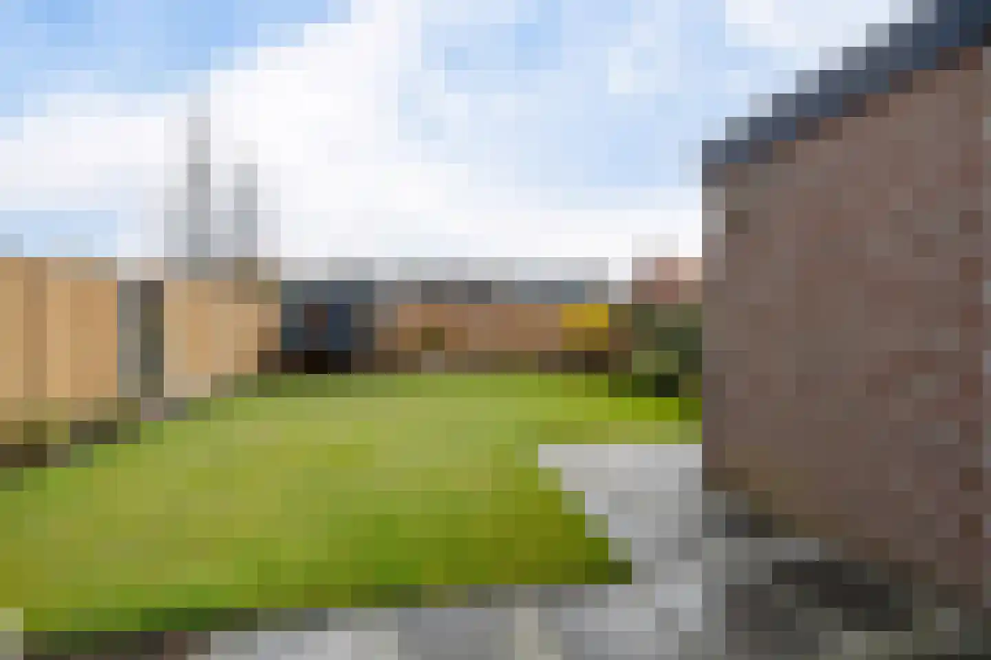 Westerrand 33 Espel thumbnail 39