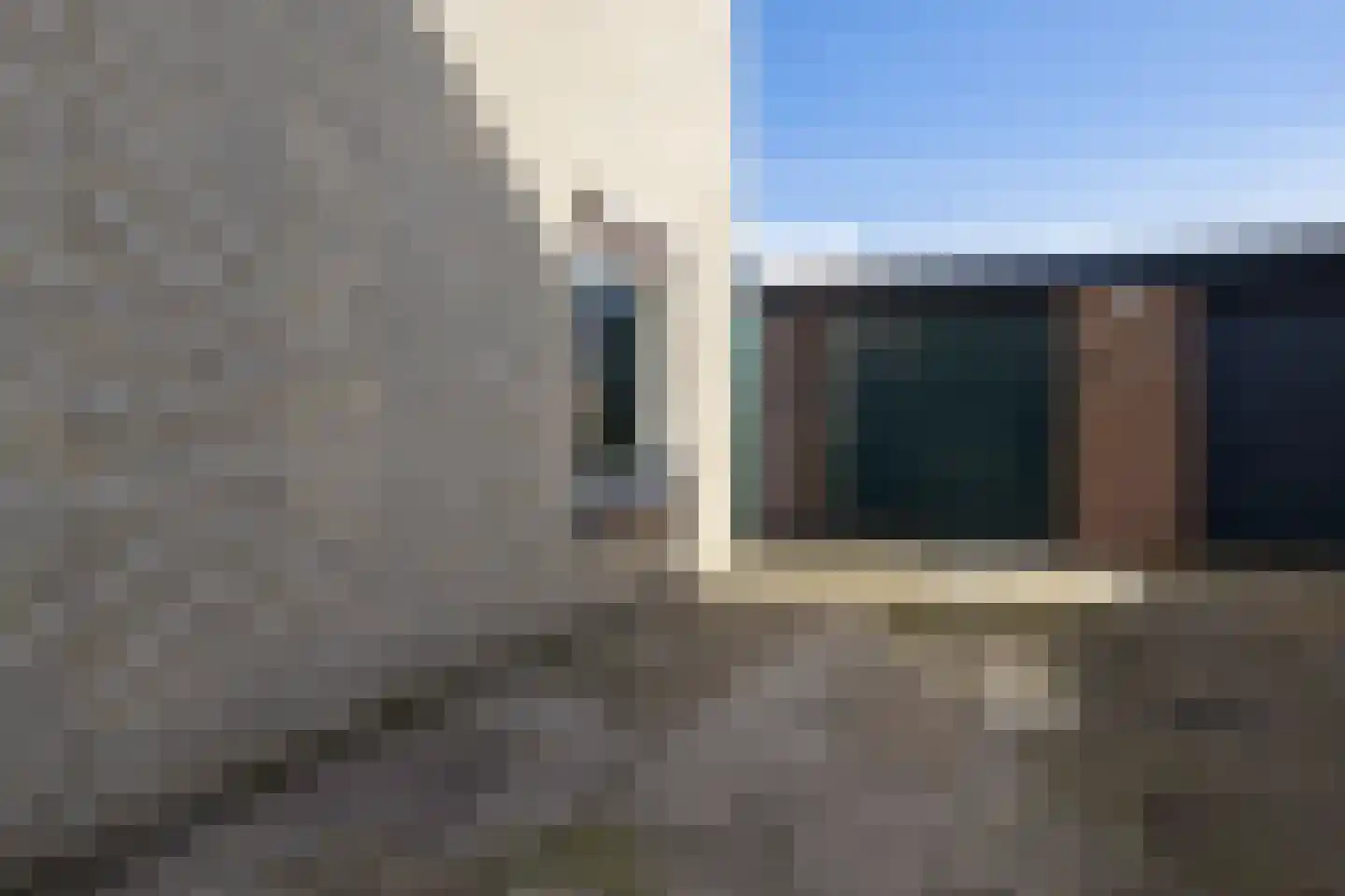 Westerrand 33 Espel thumbnail 4