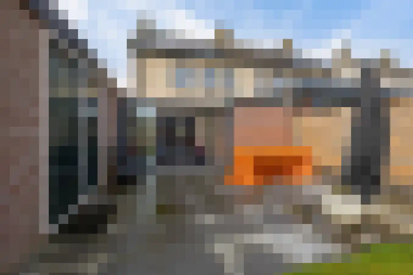 Westerrand 33 Espel thumbnail 40