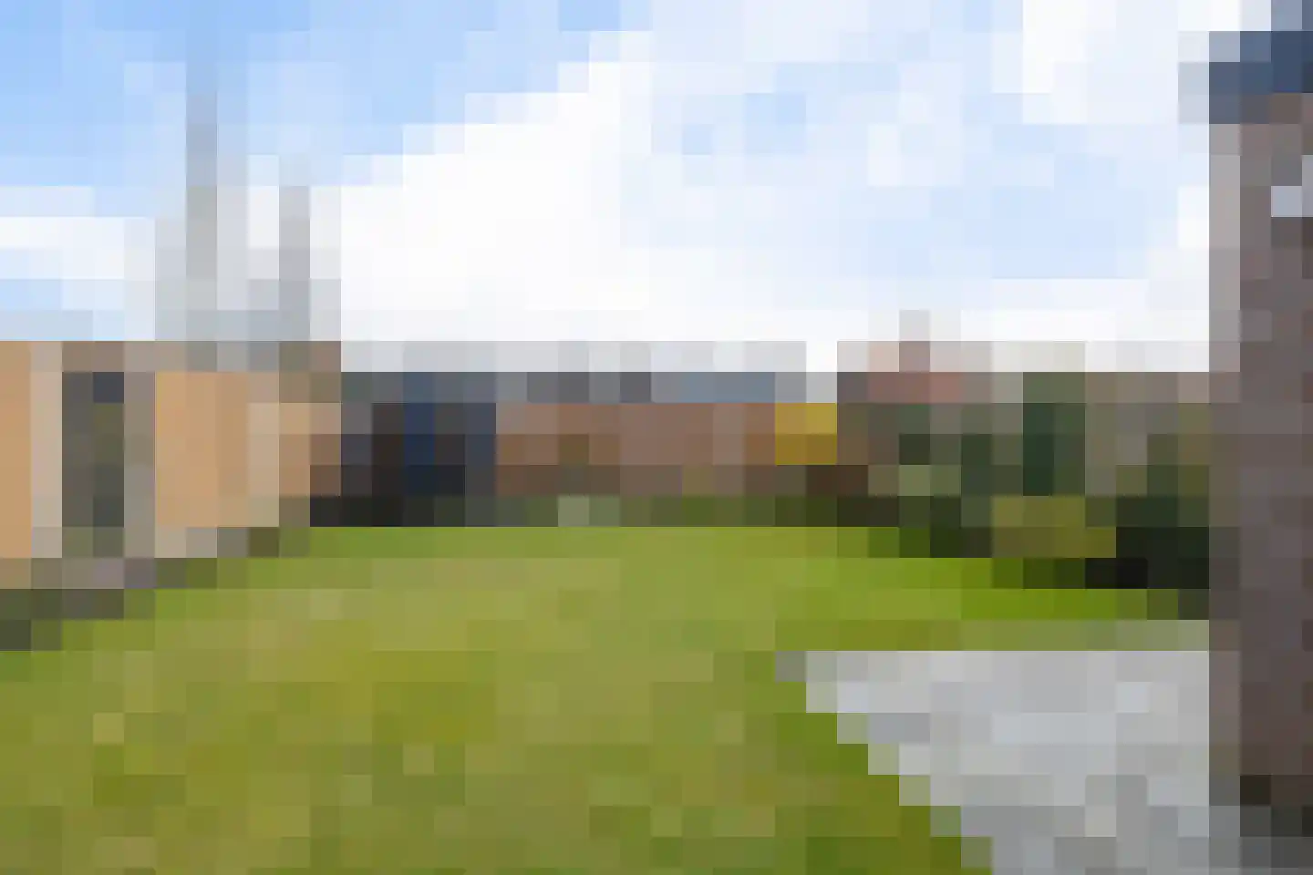 Westerrand 33 Espel thumbnail 41