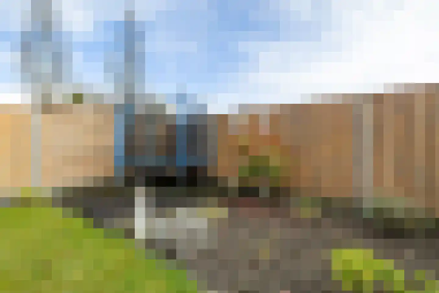 Westerrand 33 Espel thumbnail 42
