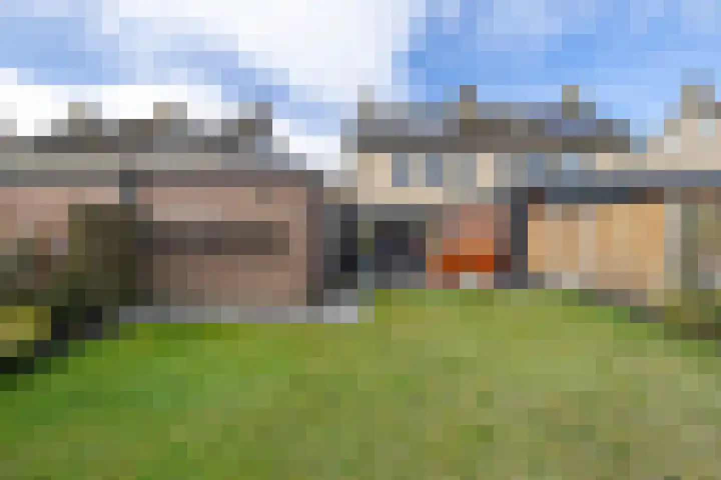 Westerrand 33 Espel thumbnail 43