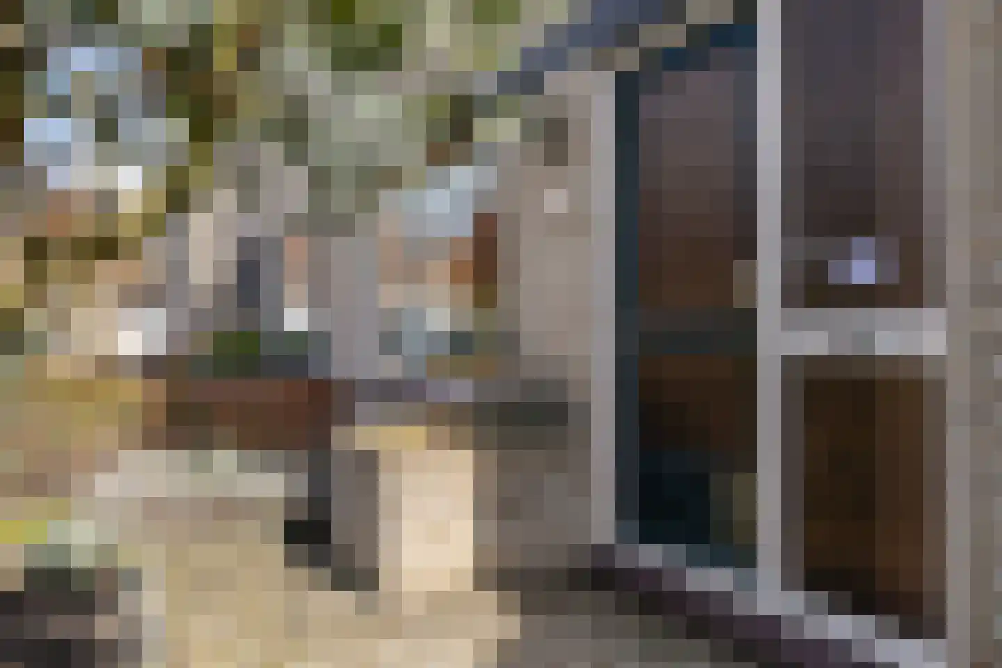 Westerrand 33 Espel thumbnail 5