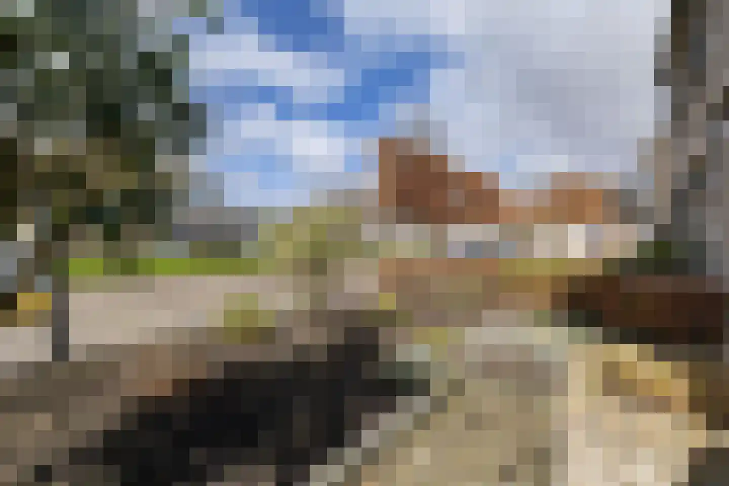 Westerrand 33 Espel thumbnail 6