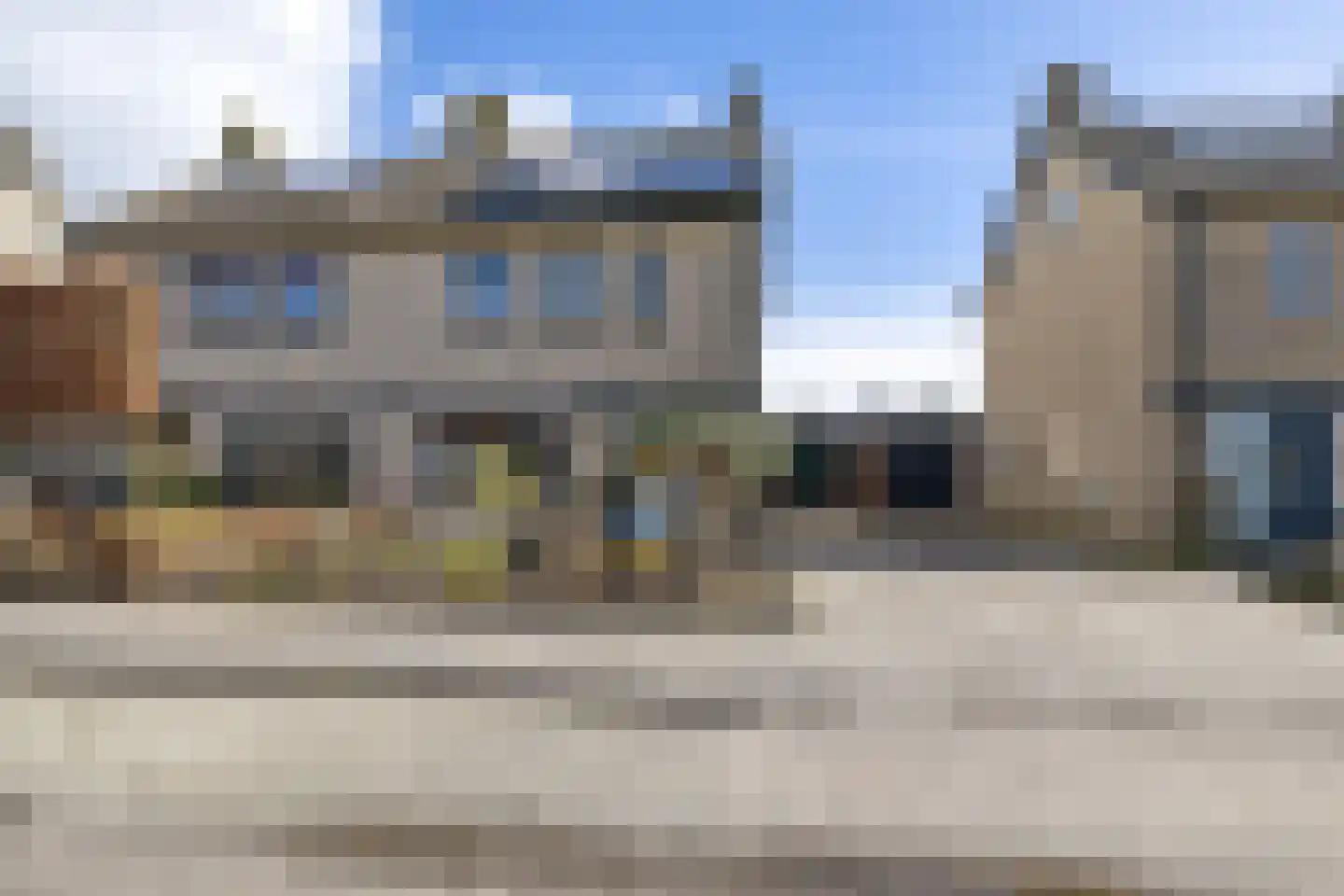 Westerrand 33 Espel thumbnail 7