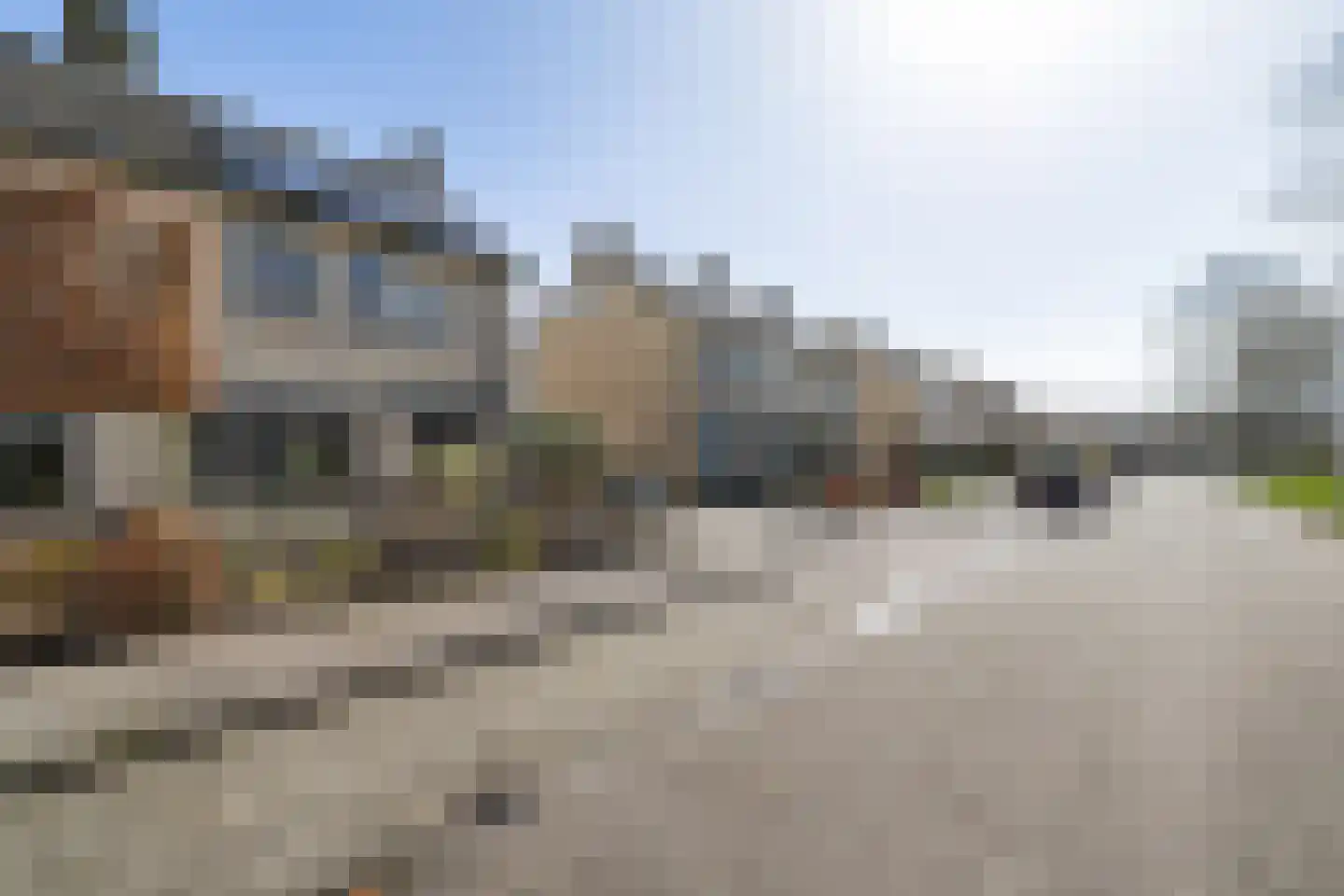 Westerrand 33 Espel thumbnail 8