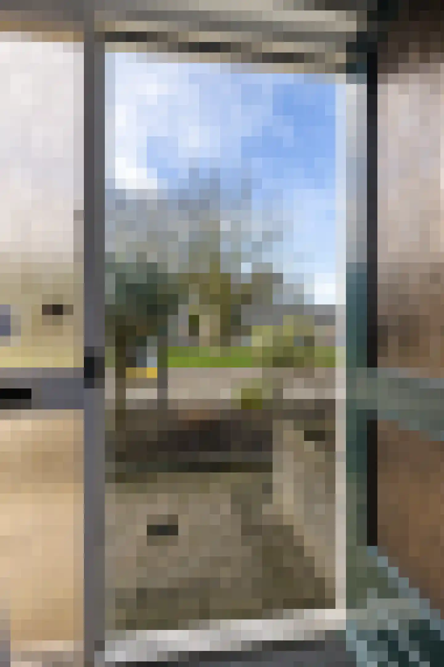 Westerrand 33 Espel thumbnail 9