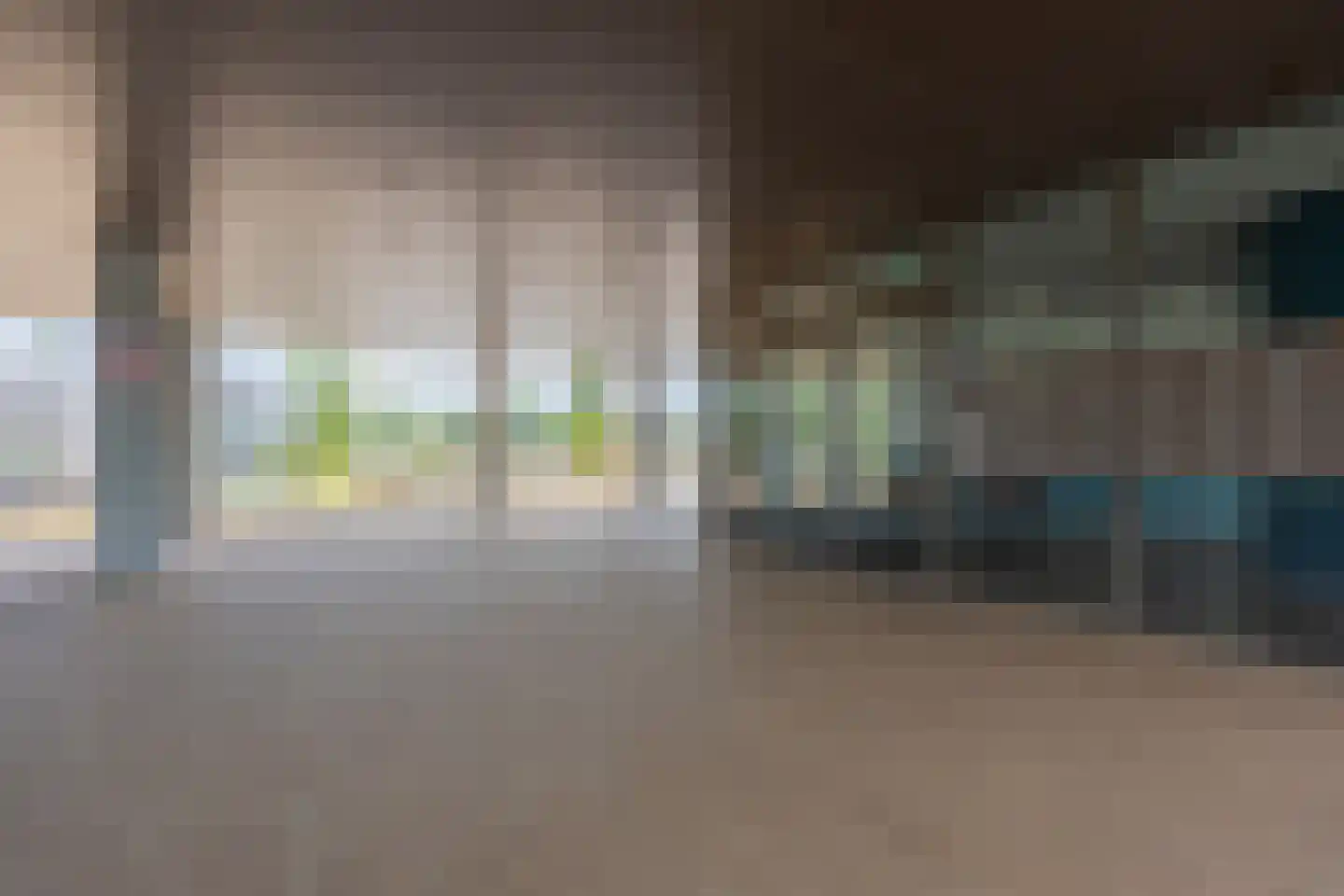 Westerschans 102 Goes thumbnail 11