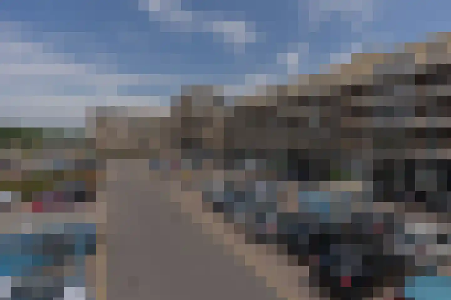 Westerschans 102 Goes thumbnail 12