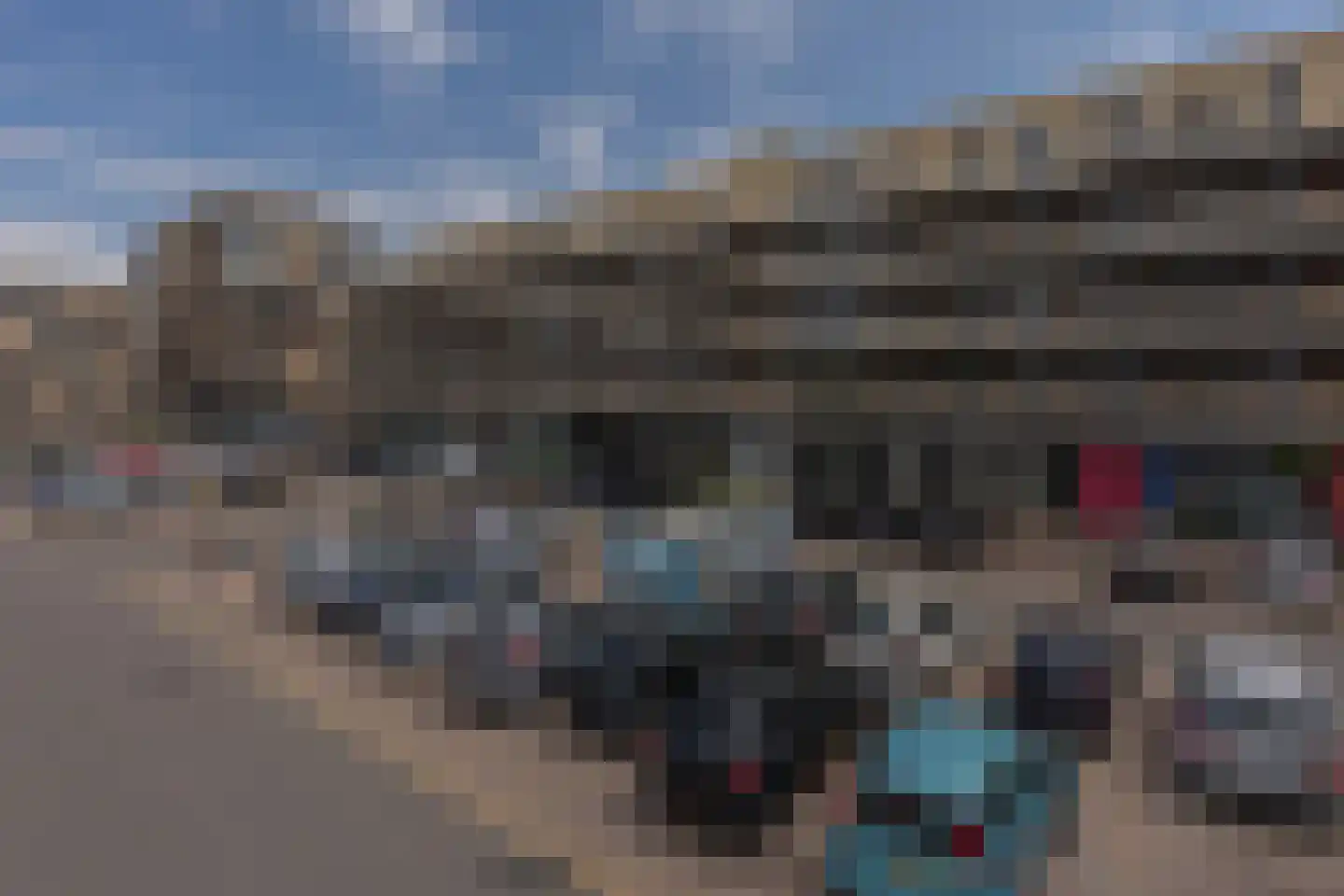 Westerschans 102 Goes thumbnail 13