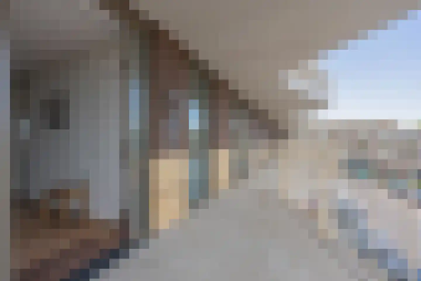 Westerschans 102 Goes thumbnail 15