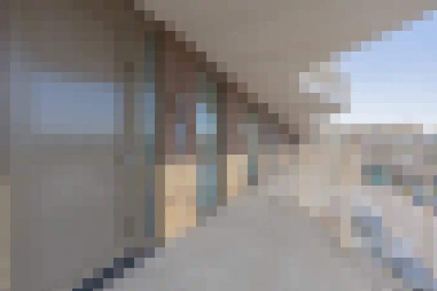 Westerschans 102 Goes thumbnail 16