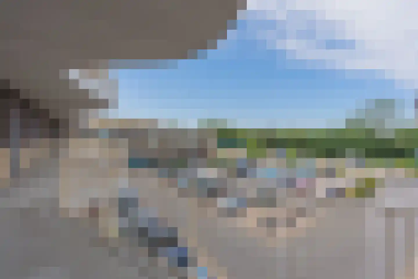 Westerschans 102 Goes thumbnail 17