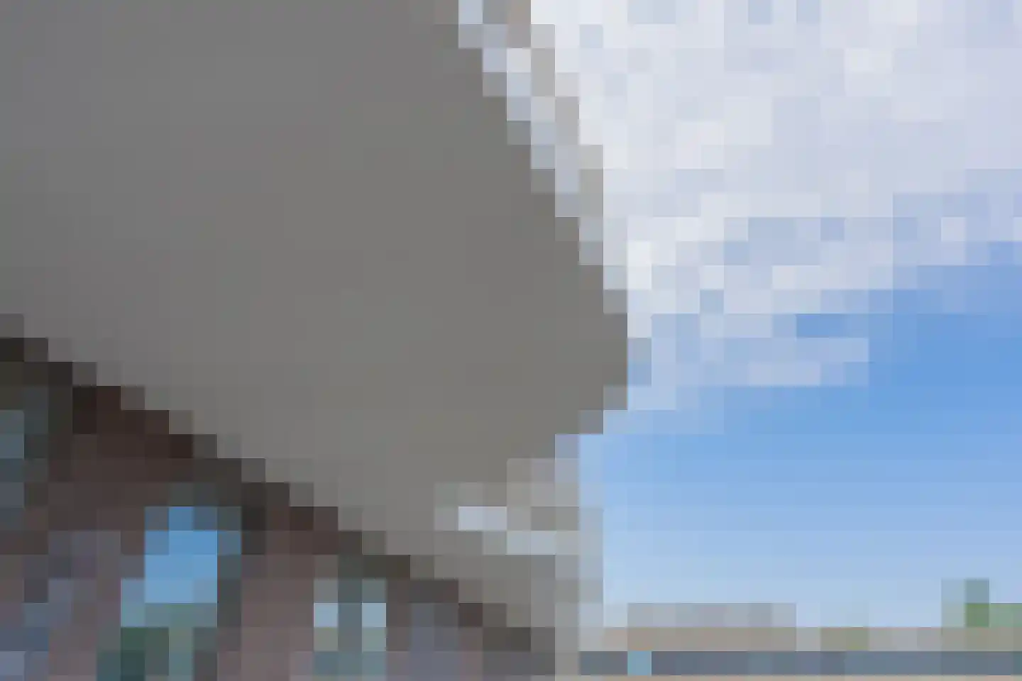 Westerschans 102 Goes thumbnail 18