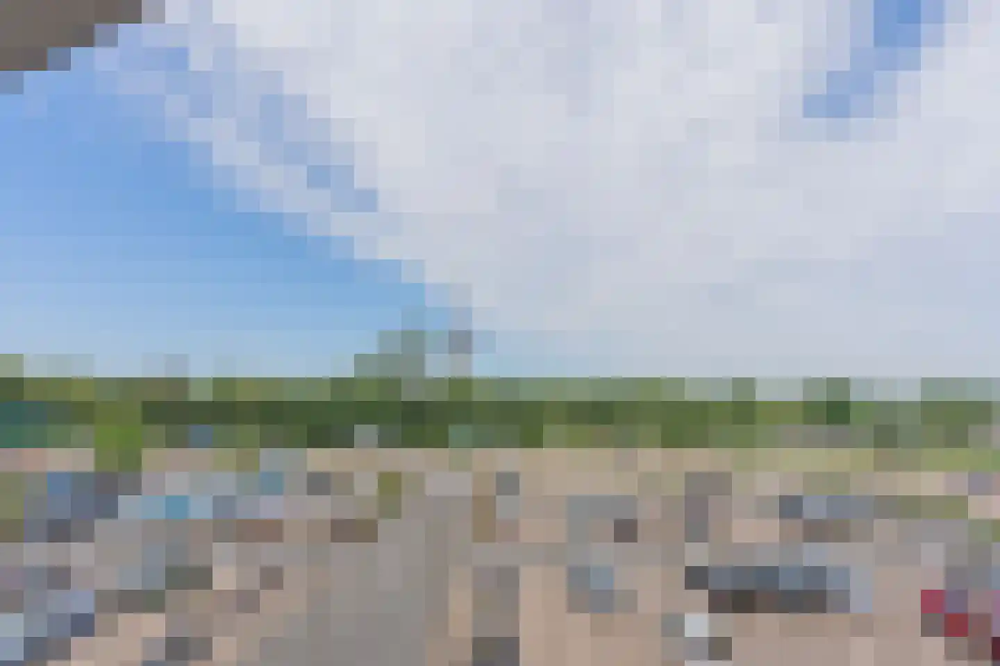 Westerschans 102 Goes thumbnail 19