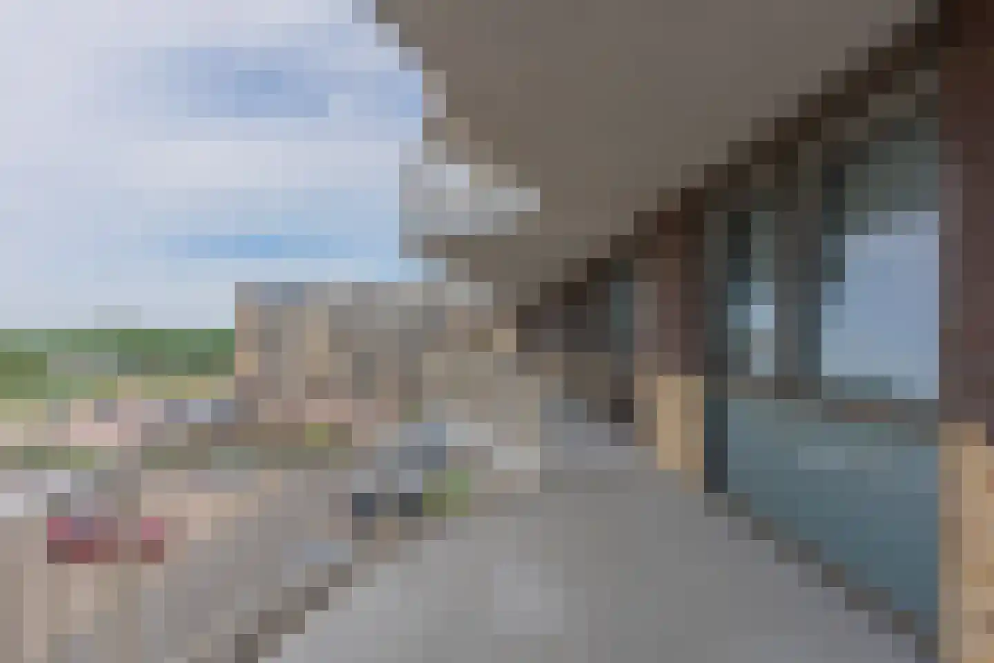 Westerschans 102 Goes thumbnail 20