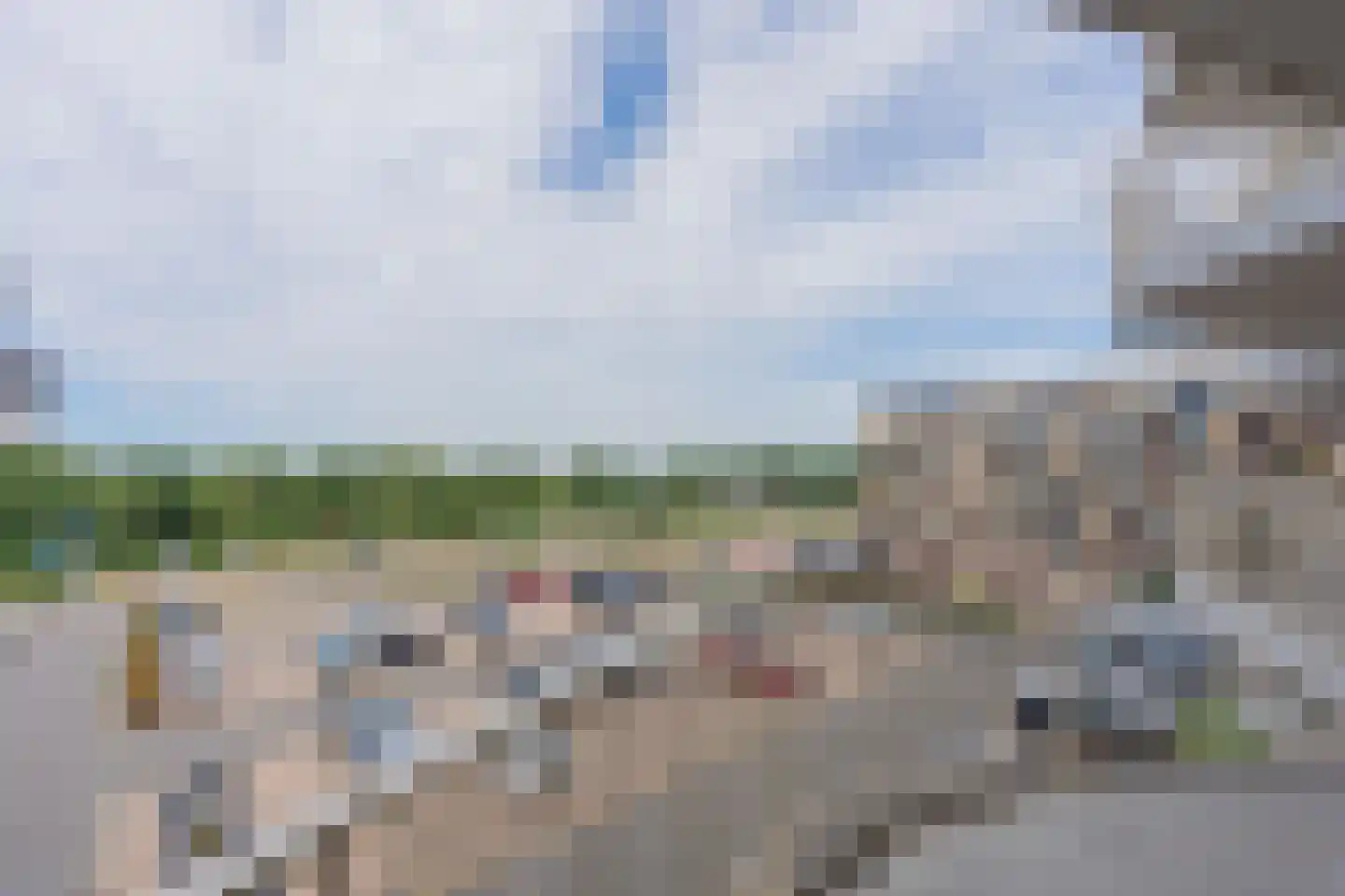 Westerschans 102 Goes thumbnail 21