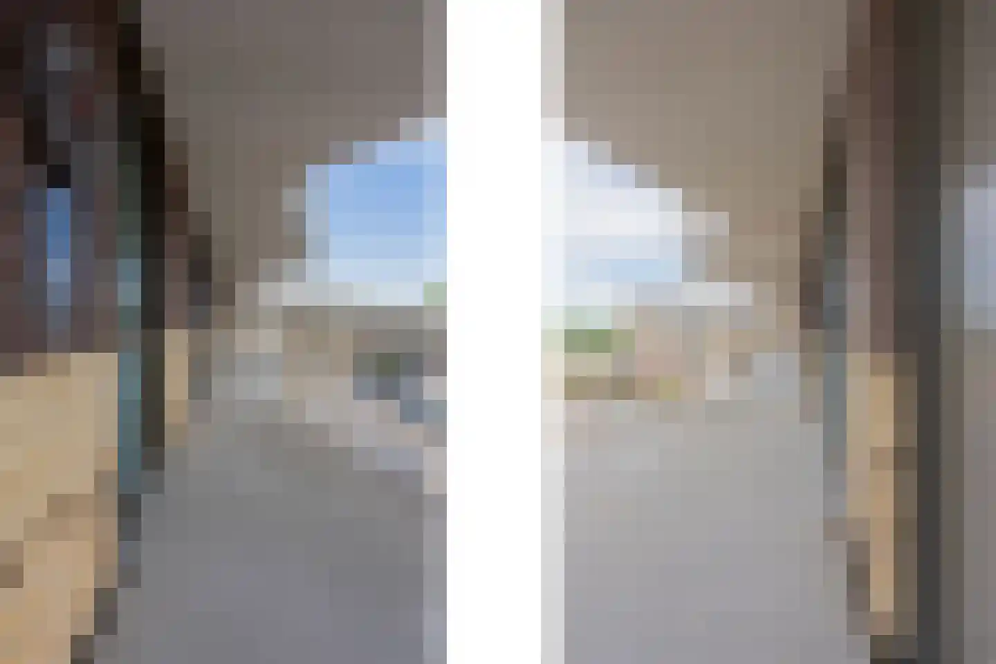 Westerschans 102 Goes thumbnail 22