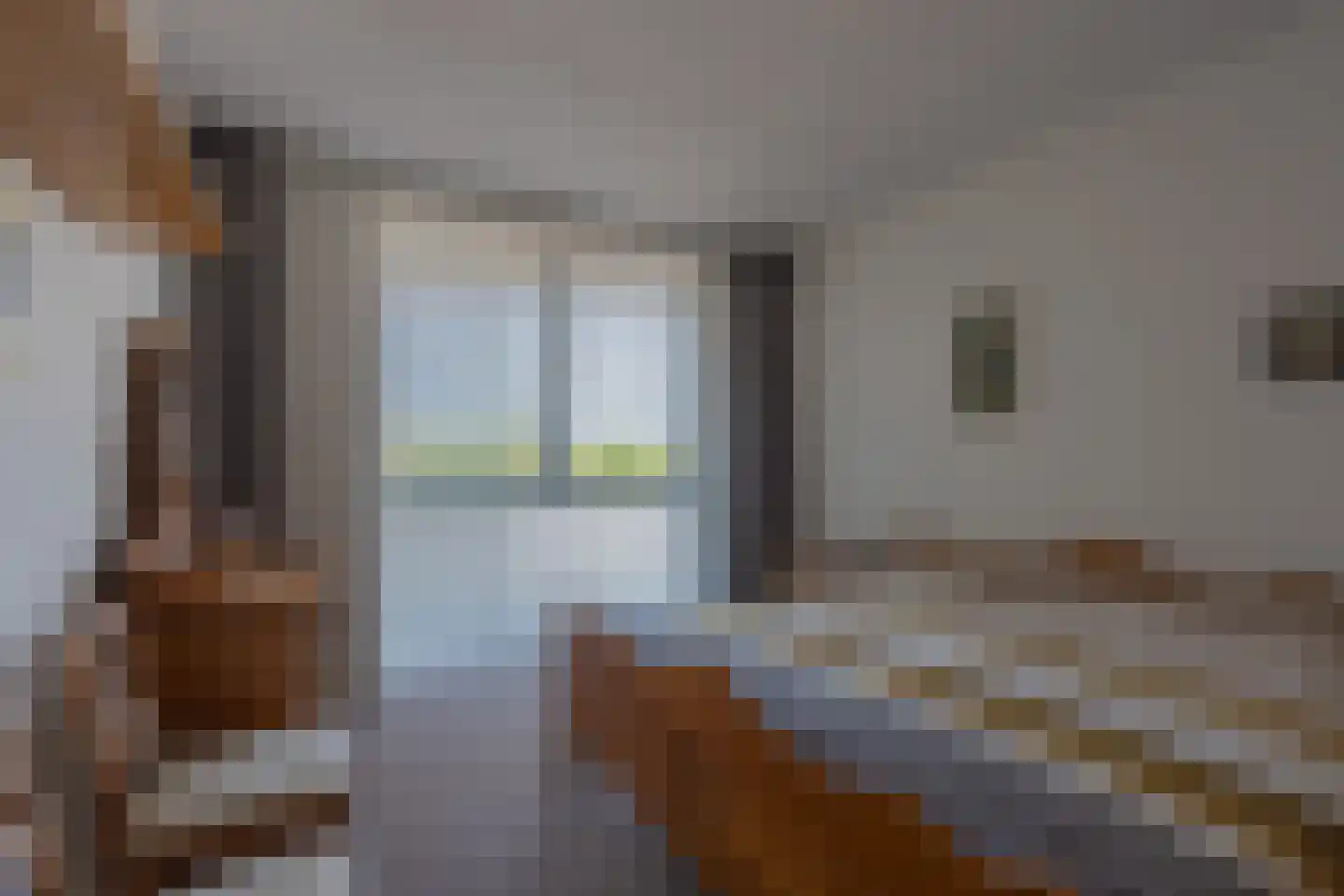 Westerschans 102 Goes thumbnail 24