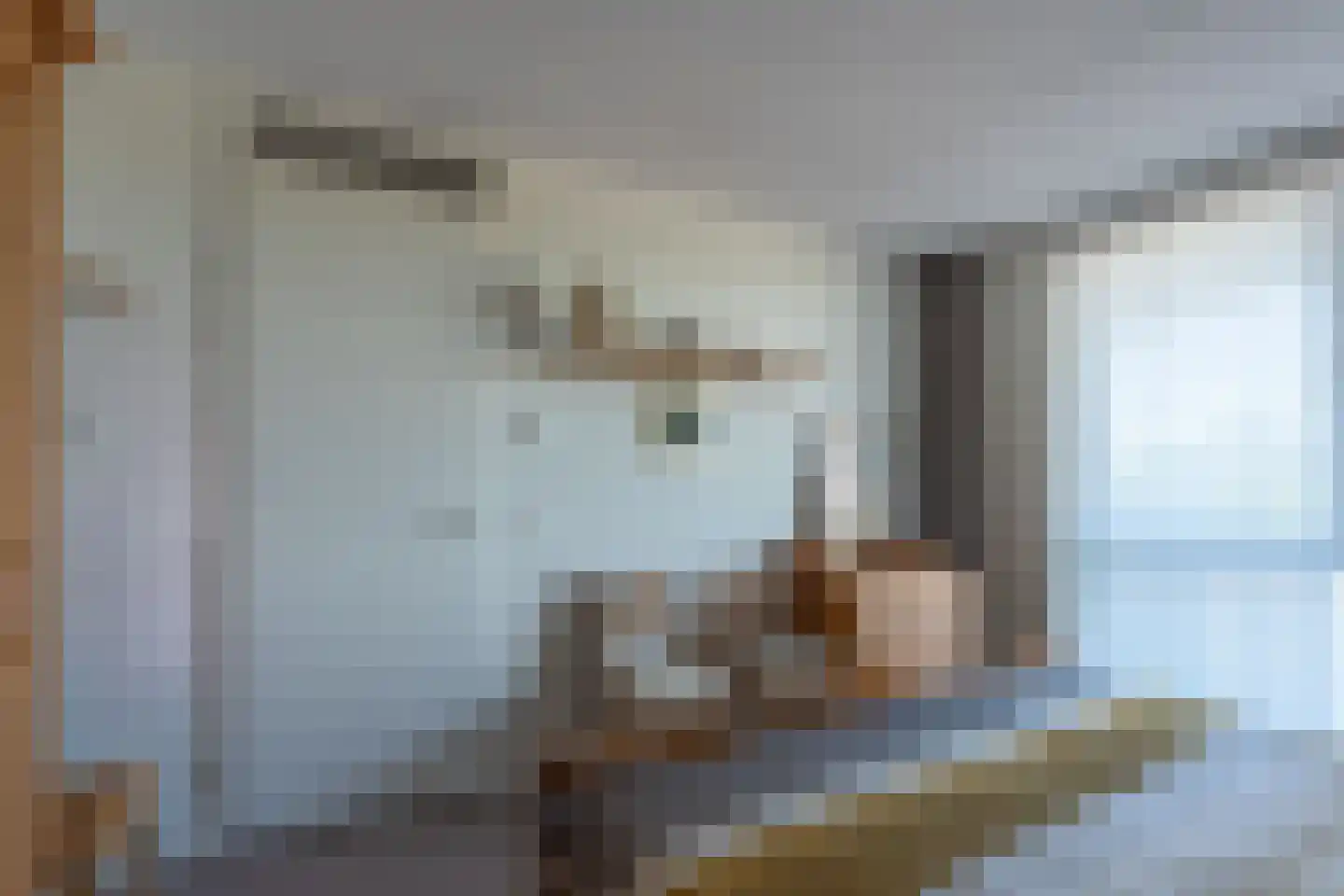 Westerschans 102 Goes thumbnail 25
