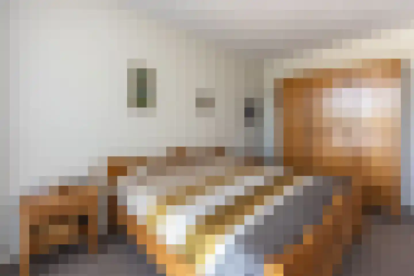 Westerschans 102 Goes thumbnail 27