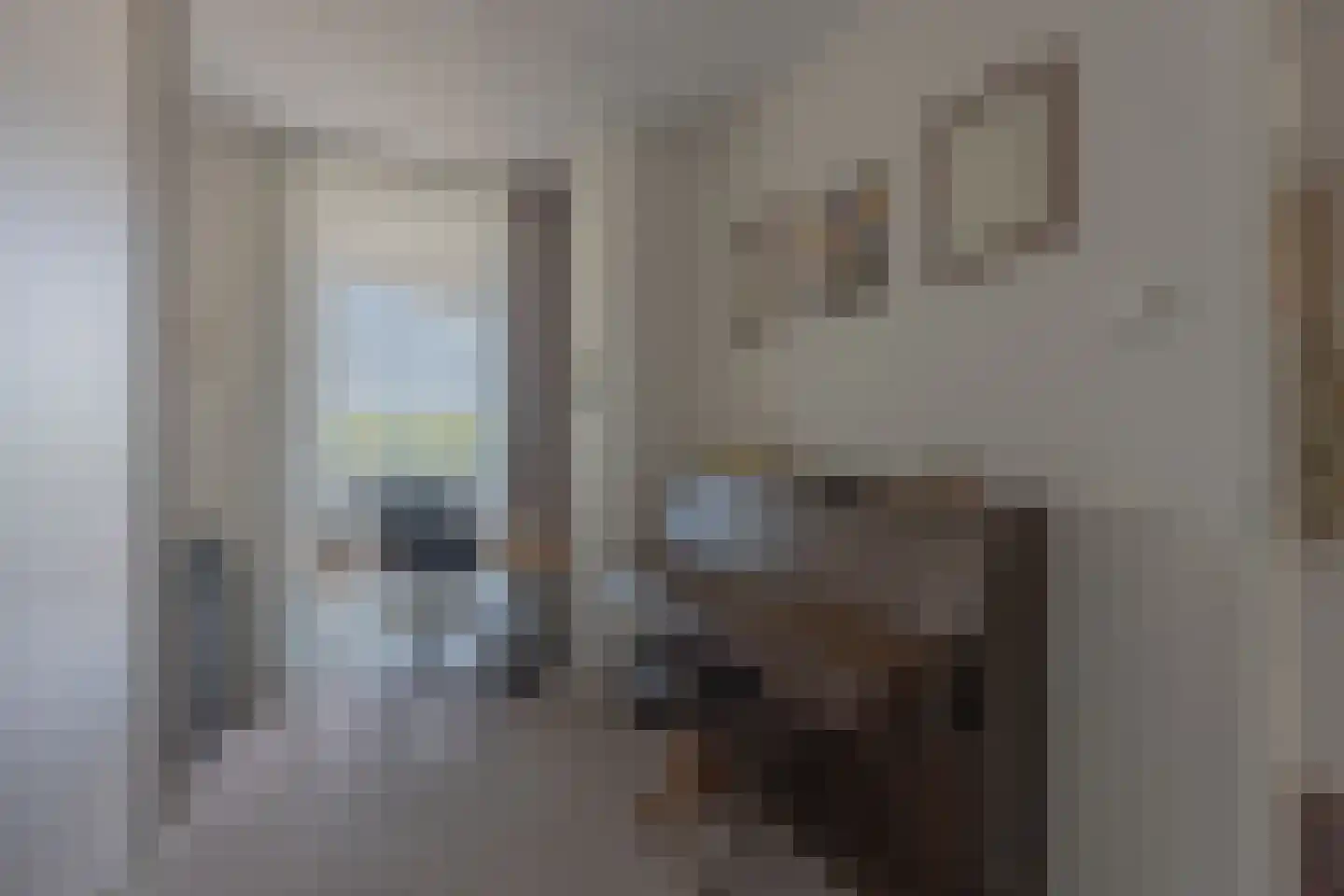 Westerschans 102 Goes thumbnail 29